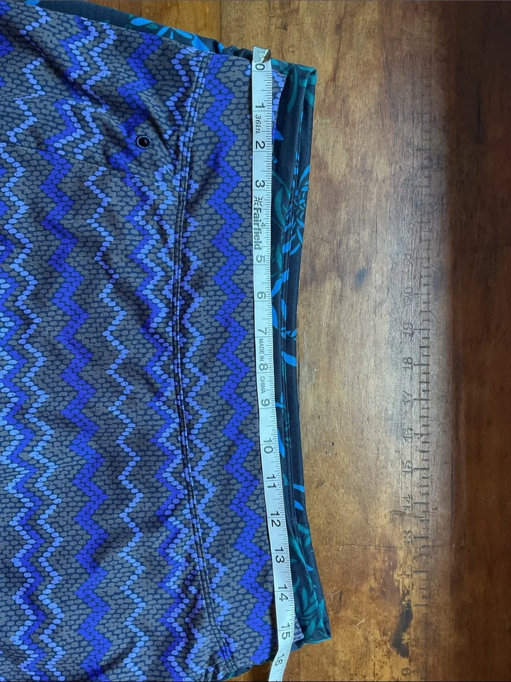 LL Bean Skort Bundle EUC